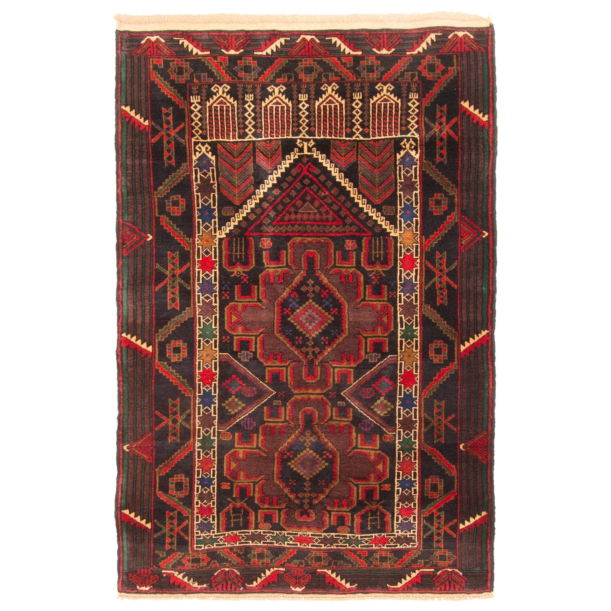 product_img5