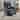 Power Lift Recliner Chair with Massage, Lumbar Heat, USB Charging Port, and Cup Holders