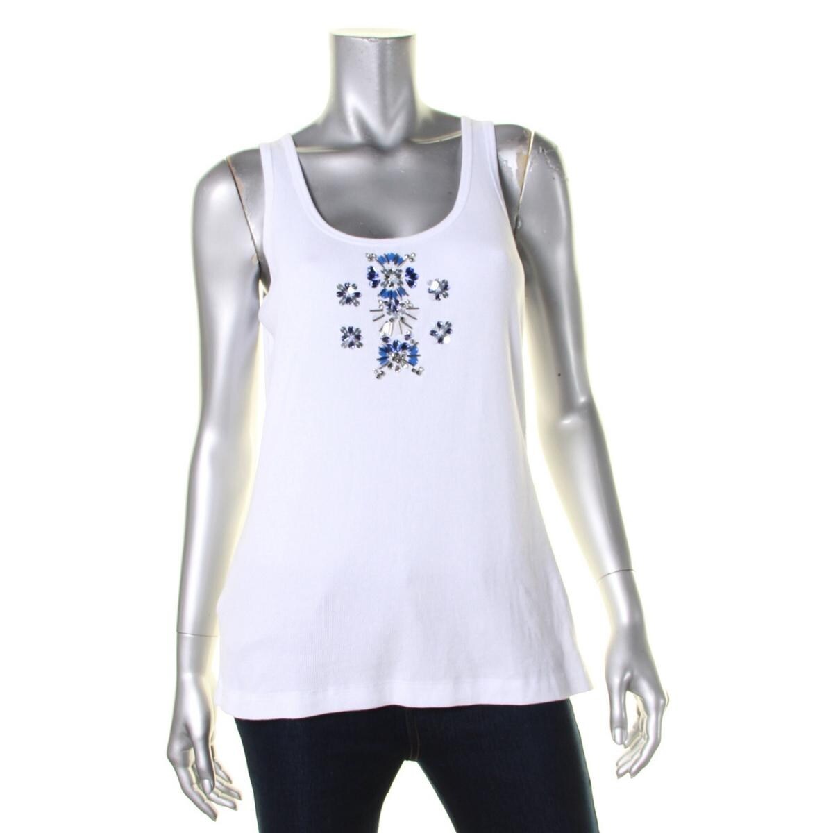 tommy bahama tank tops