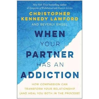Pdf When Your Partner Has Ed a day paperback free shipping on orders Pdf When Your Partner Has Ed a day paperback free shipping on orders