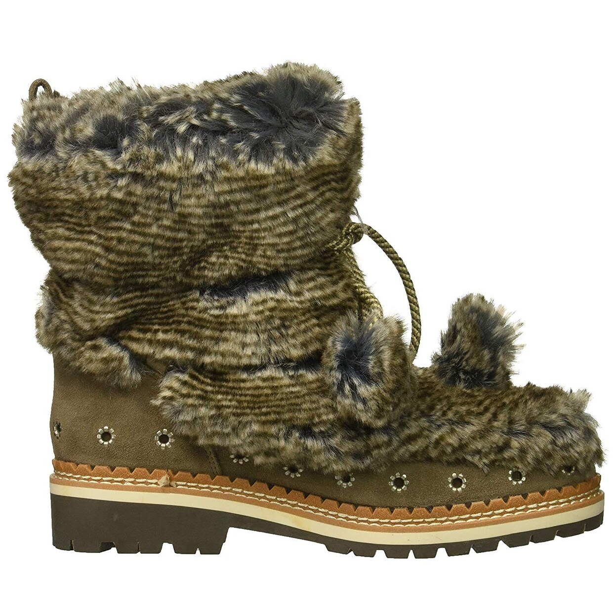 sam edelman blanche boots