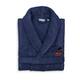 Option Navy