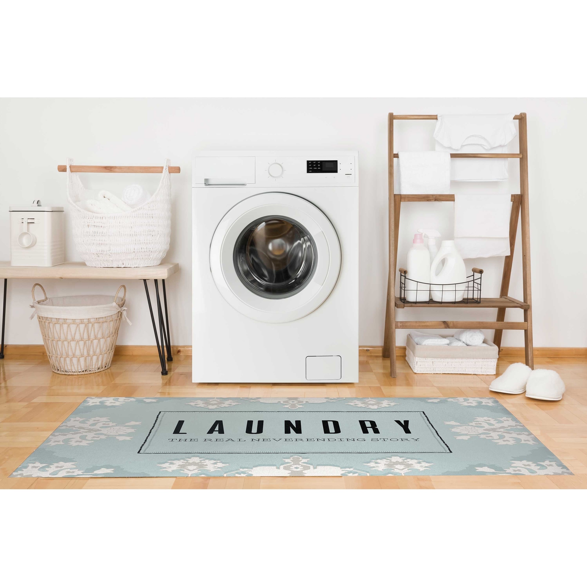 https://ak1.ostkcdn.com/images/products/is/images/direct/5b15511bc00f8dc01125b3fea67e6c84bd744e93/NEVER-ENDING-STORY-Laundry-Room-Mat-Sky.jpg