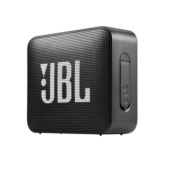black friday jbl go 2