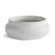 Option White