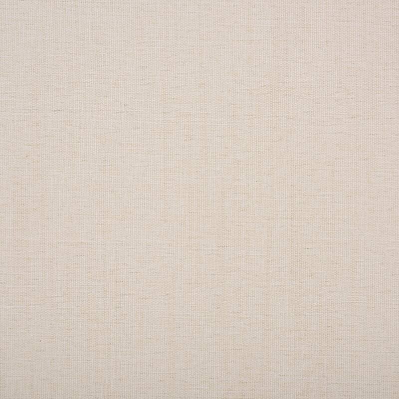 SAFAVIEH Couture Gale Teak & Hyacinth Patio Chair - 32"W x 34"D x 24"H