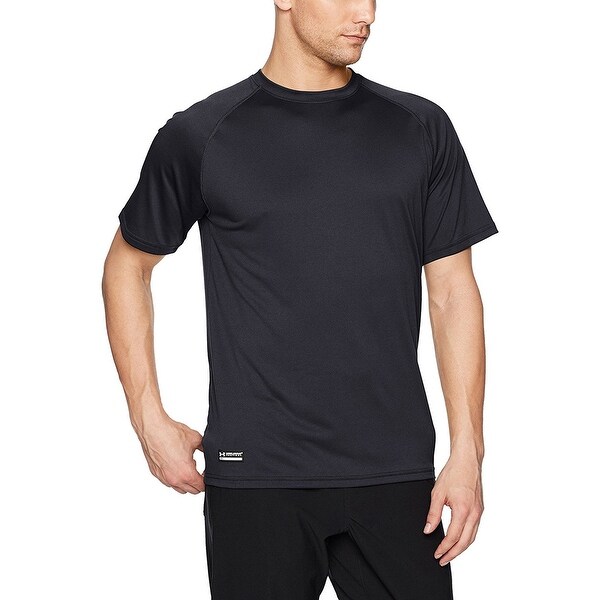Ua tech tactical clearance