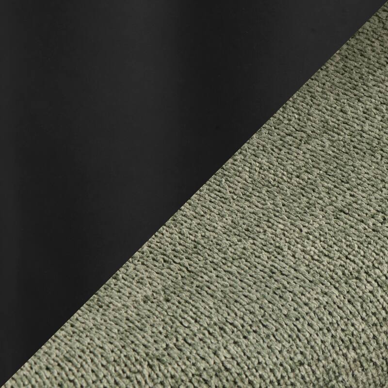 Porch & Den Saurya Adjustable Bar Stool with Rounded T Footrest (Set of 2)