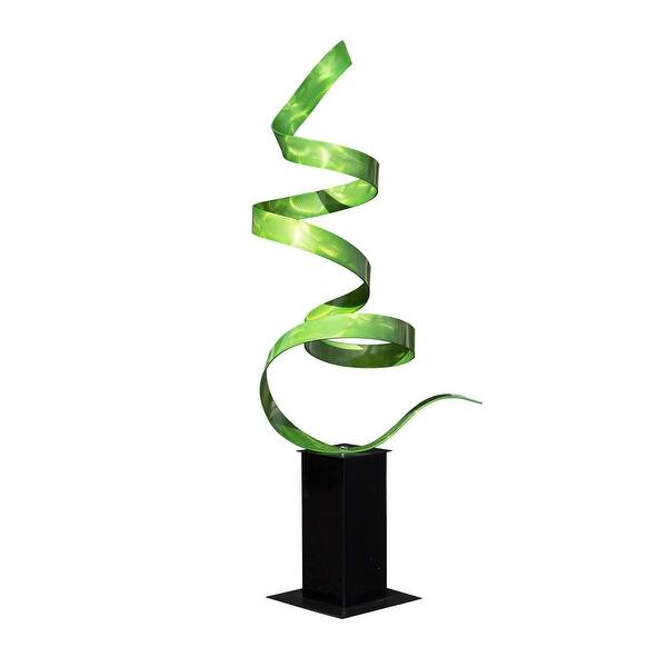 Shop Statements2000 Metal Garden Sculpture Indoor Outdoor Yard Art