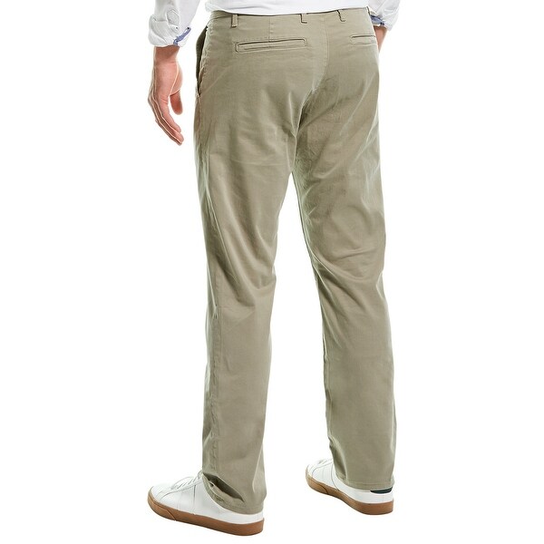 ag jeans lux khaki