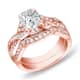Option Rose