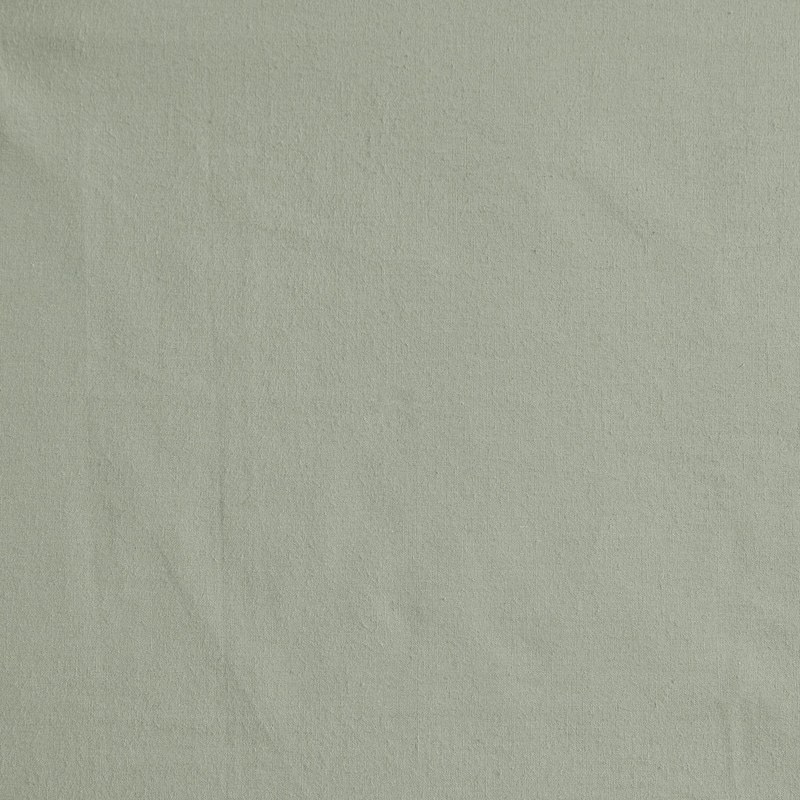 Eddie Bauer Brushed Percale Solid Cotton Sheet Set