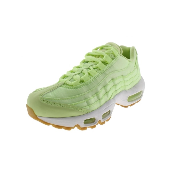 air max 95 wqs