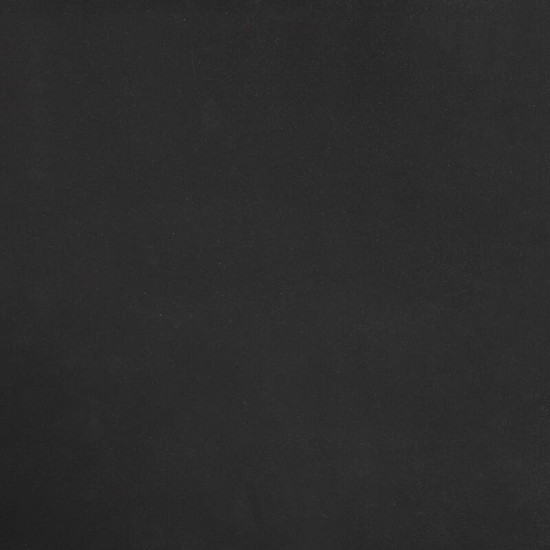 Bridgevine Home Stardust 74 inch Three Door TV Stand for TVs up to 85 inches, No Assembly Required