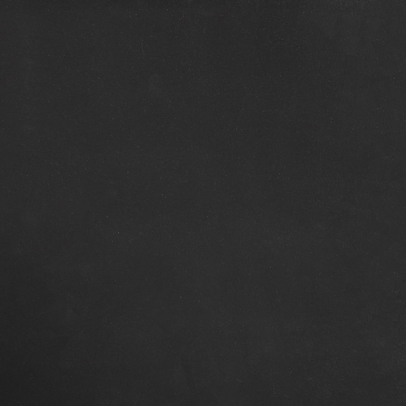 Bridgevine Home Stardust 89 inch TV Stand for TVs up to 100 inches, No Assembly Required