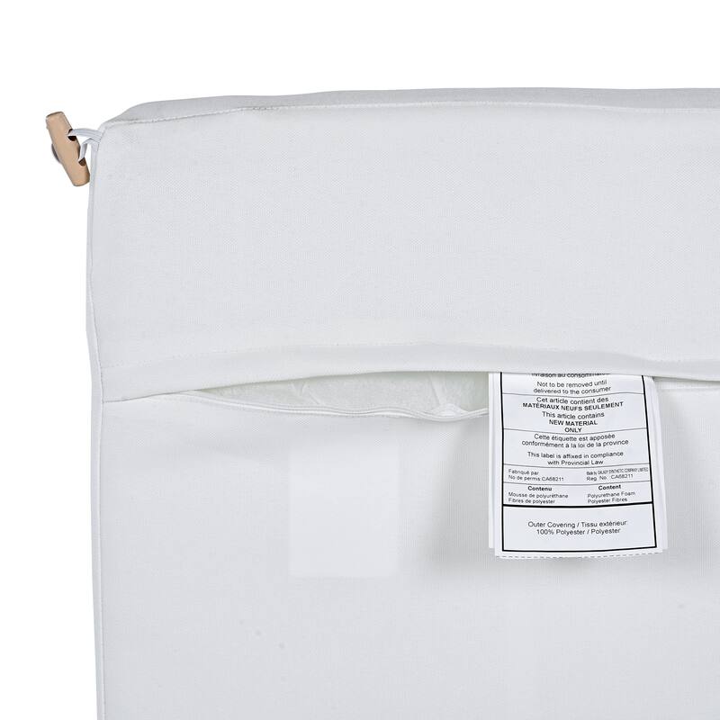 5-Piece Outdoor Rattan Sectional Sofa Set with Dining Table, Bench, and 2 Extendable Side Tables