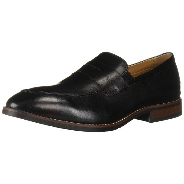 nunn bush moccasins