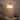Reading Lamp Classic Lamp Farmhouse Bedside Table Lamps for Night Stands - brown - N/A