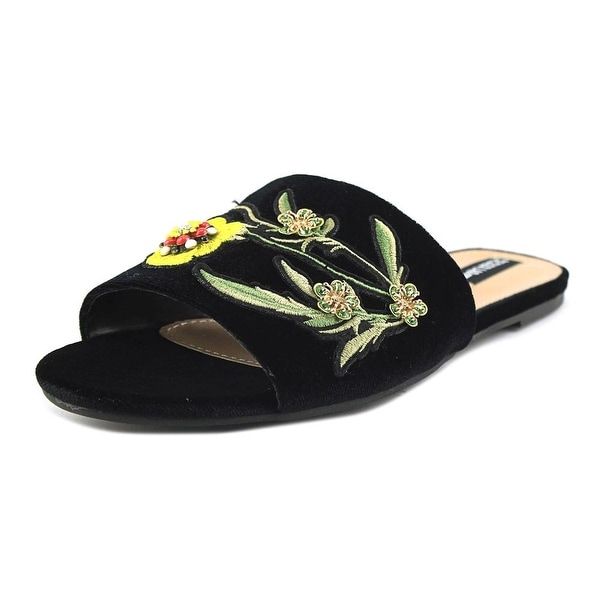 lord and taylor flip flops