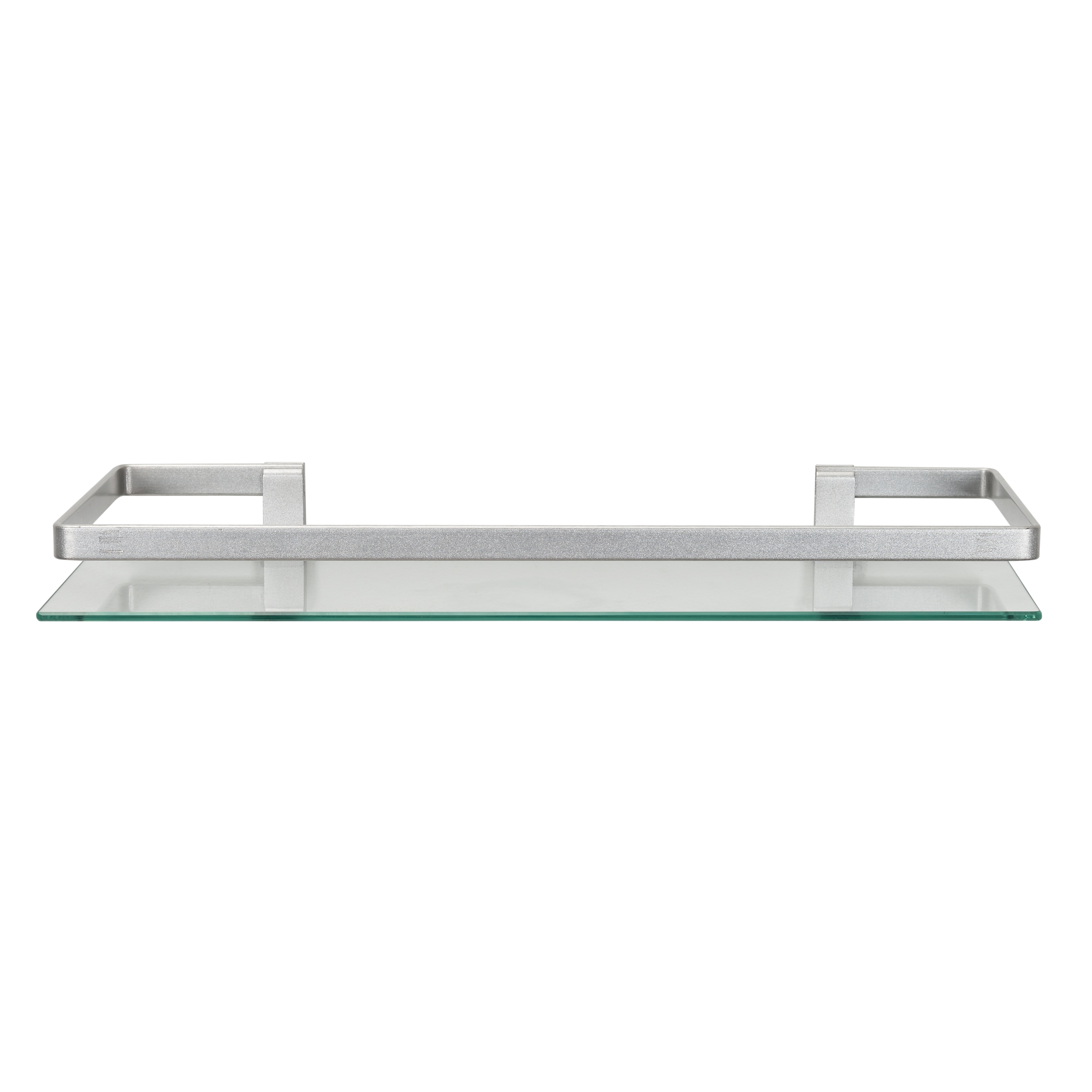 https://ak1.ostkcdn.com/images/products/is/images/direct/5b1817c50bf67172cd4e10aa45523142b9ef3a0f/Floating-Wall-Mount-Tempered-Glass-Bathroom-Shelf-with-Brushed-Chrome-Rail.jpg