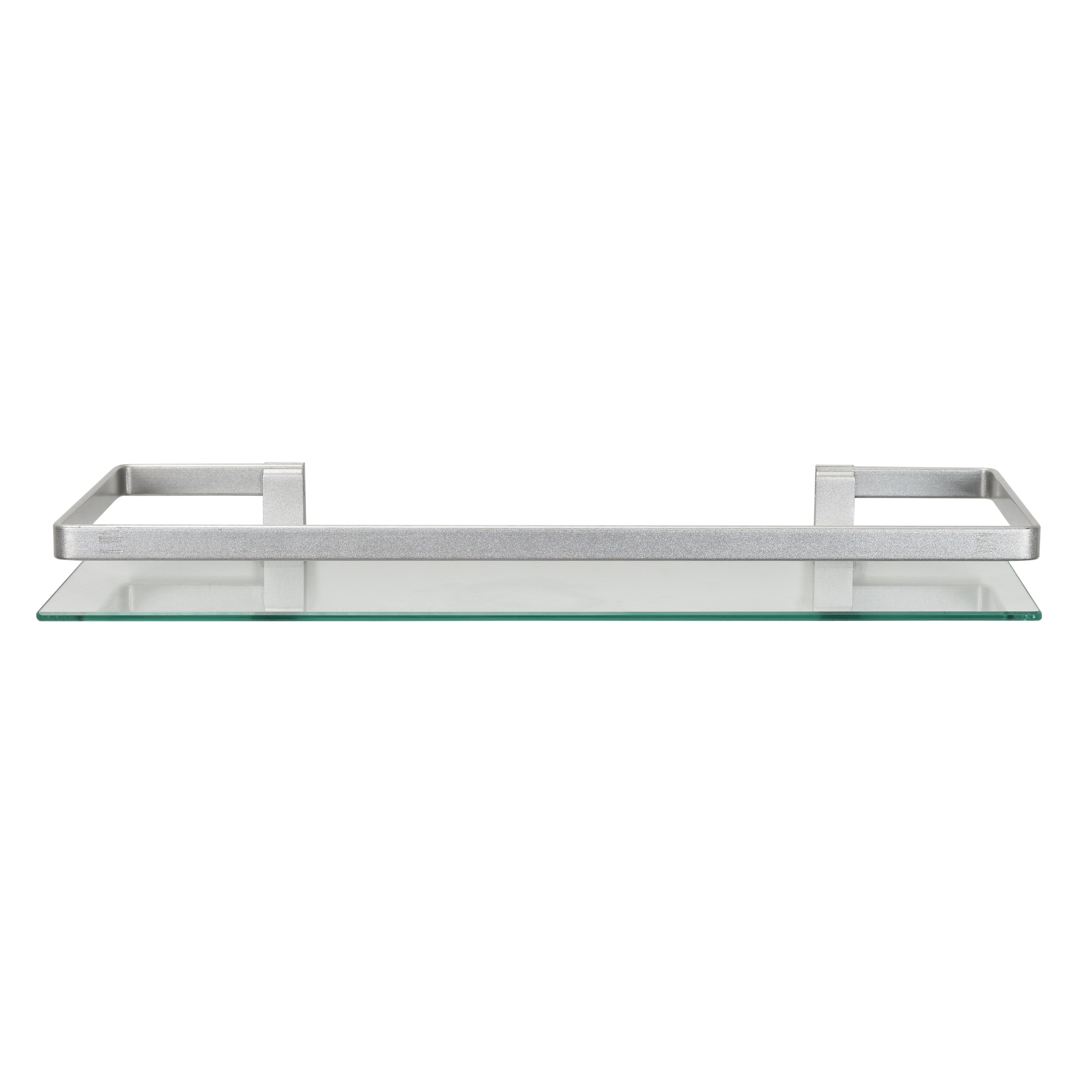 Glass Bathroom Wall Shelves - Bed Bath & Beyond