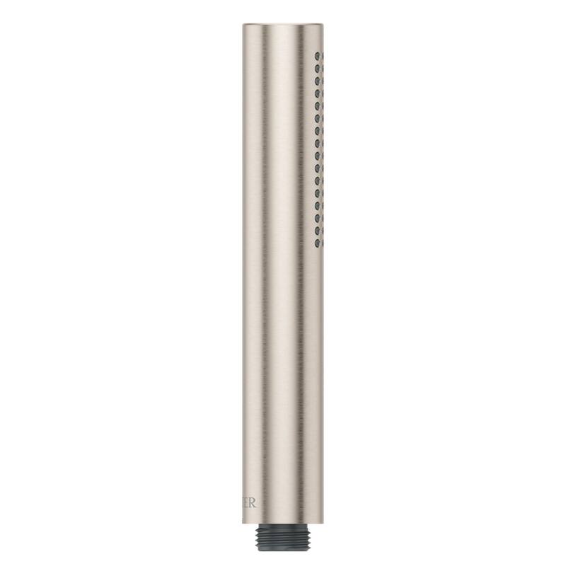 Pfister HSC-01SHW Modern Round 1.75 GPM Single Function Hand Shower