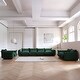 preview thumbnail 18 of 45, 7 Pieces Modular Sectional Sofa Set for Living Room Furniture Sets