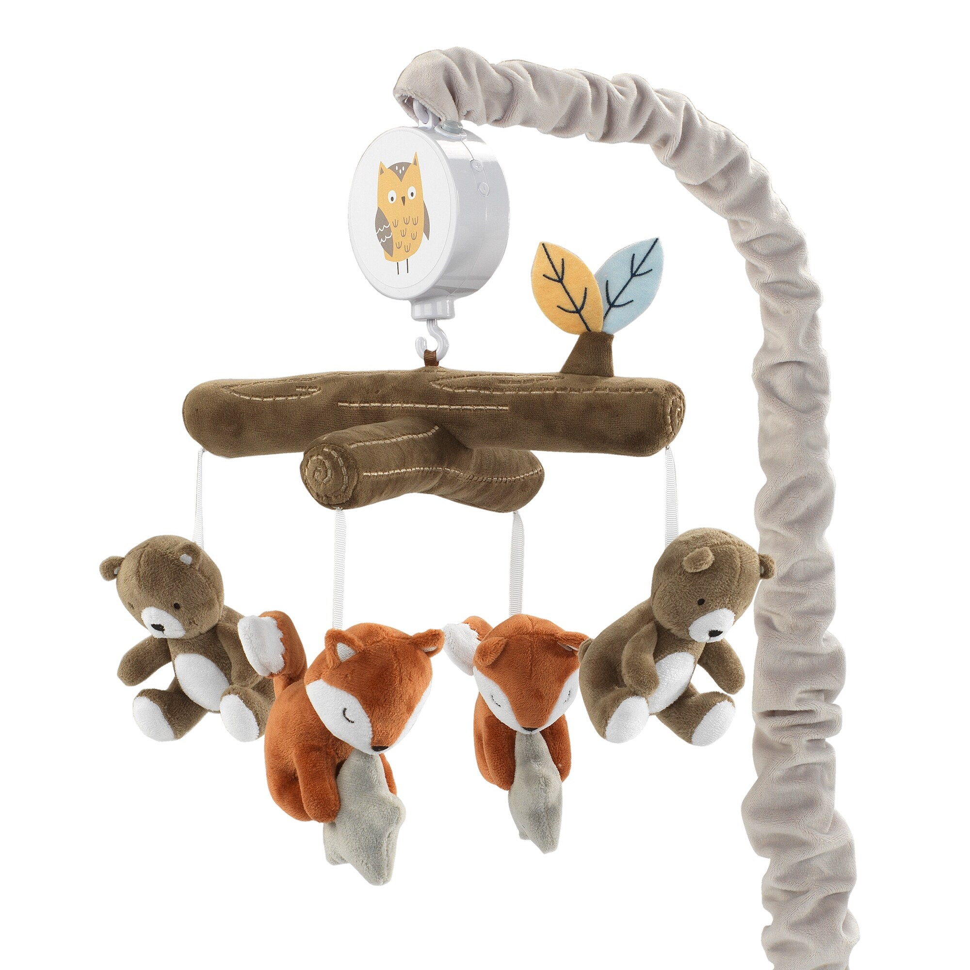 Lambs and ivy oceania outlet