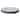 Portmeirion Set of 4 Potters Brushstroke Salad Plates - 8 in