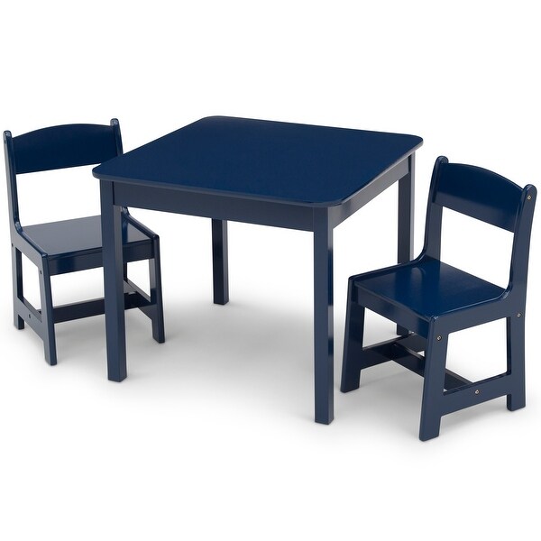 delta children mysize chair