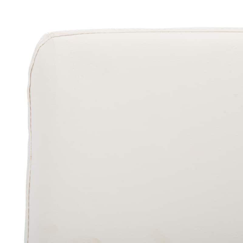 SAFAVIEH Destiny Foldable Futon Bed