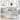 Signature Design by Ashley Snodoodle Gray 8-Piece Sectional - 144" W x 113" D x 40" H