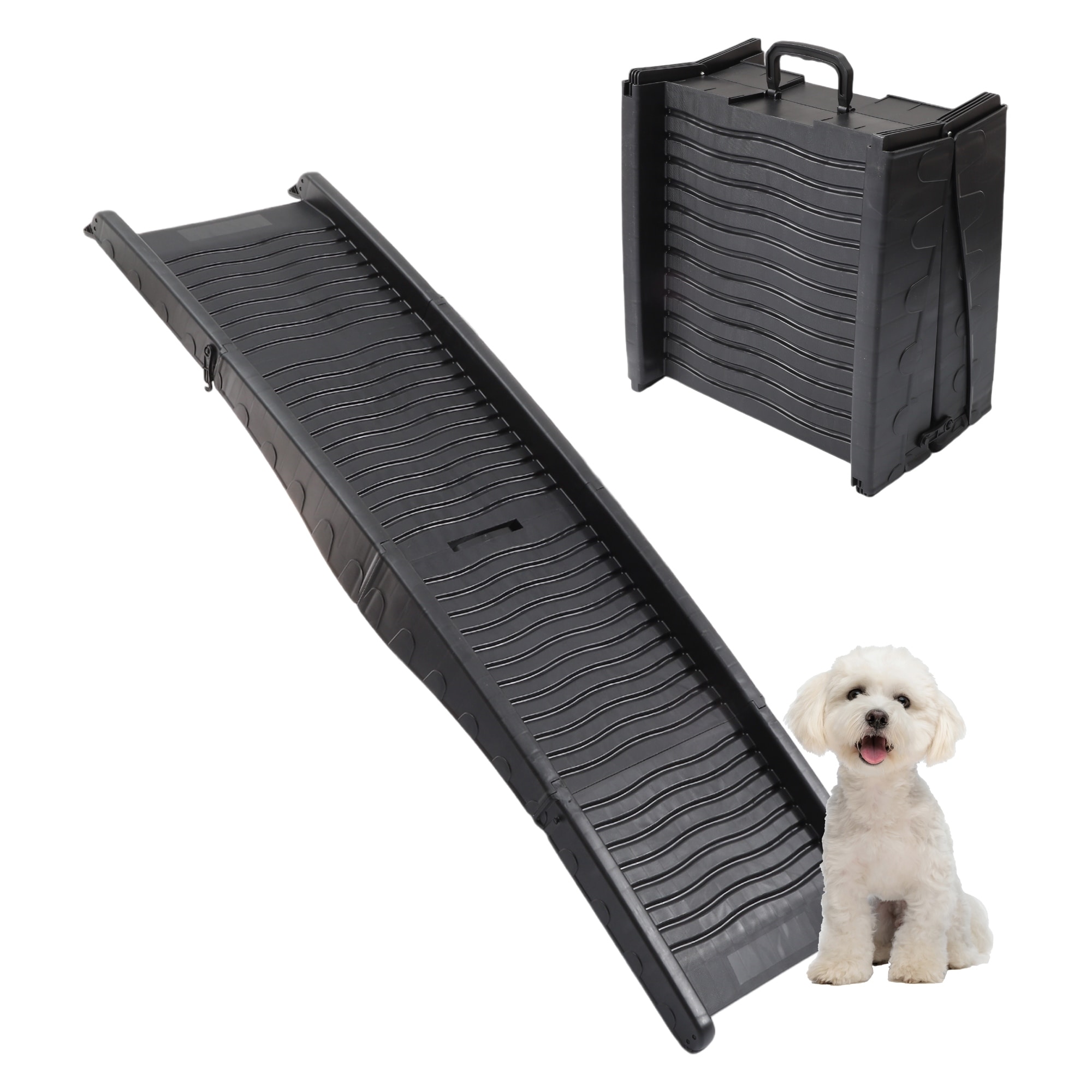 Pet Ramps and Stairs Bed Bath Beyond