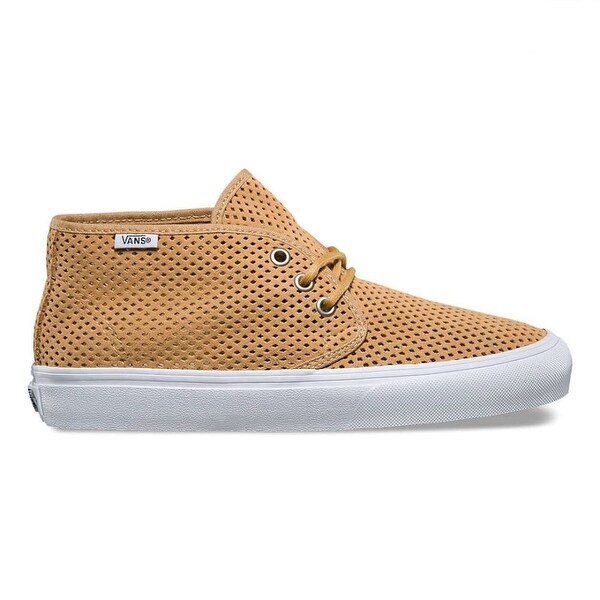 vans beige laces vans beige laces