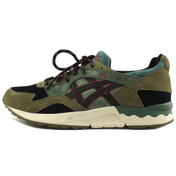 asics gel lyte v men