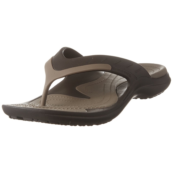 crocs slippers online offers