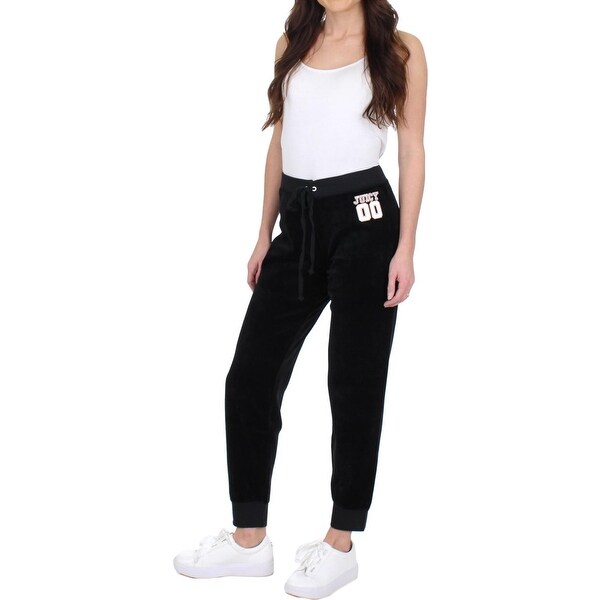 juicy jogging pants