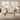 Mythic Wool and Cotton Area Rug