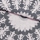 preview thumbnail 12 of 36, Superior Cotton Blend Oversized Classic Medallion Bedspread Set