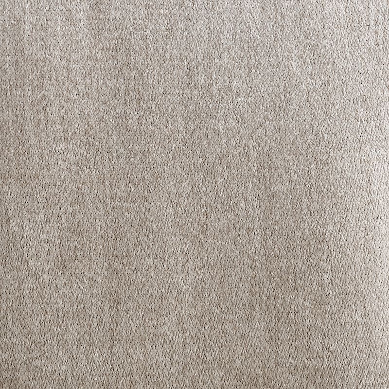 Grounded Platform Bed Upholstered Bed King Or Queen Size Available