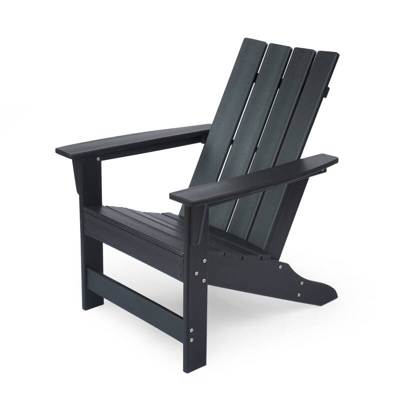 Encino Adirondack Chair
