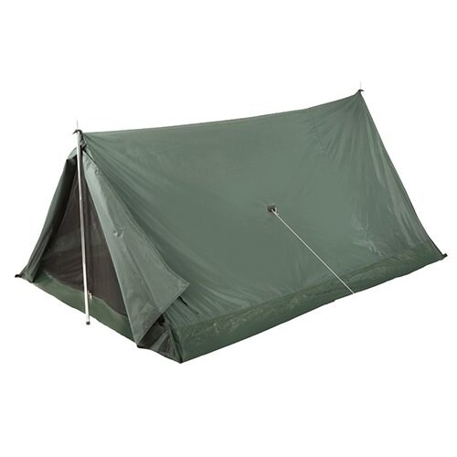 Stansport STN71384BG Stansport Scout Backpack Tent