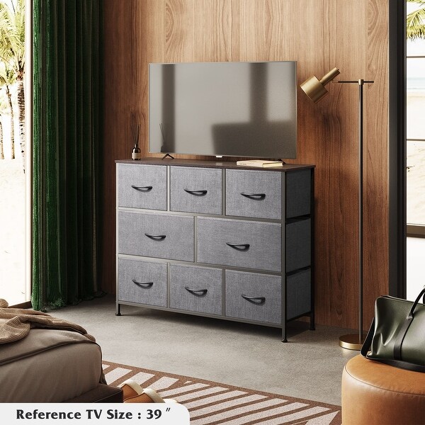 32 inch dresser sale