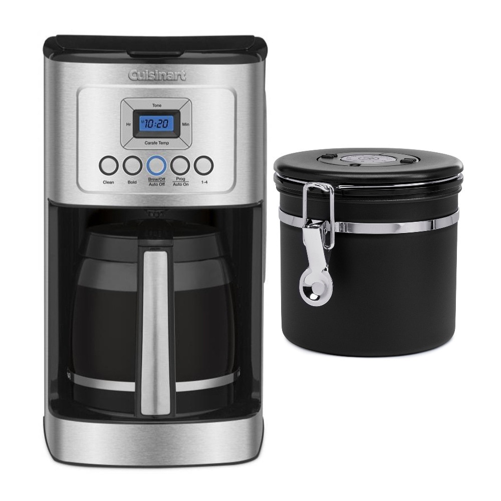 https://ak1.ostkcdn.com/images/products/is/images/direct/5b1b4c8e63546fbde0eb9d3e5afd34207610c7a5/Cuisinart-PerfecTemp-14-Cup-Programmable-Coffeemaker-with-Canister.jpg