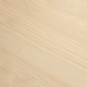 preview thumbnail 11 of 20, Olympic Queen Loft Bed with Ladder