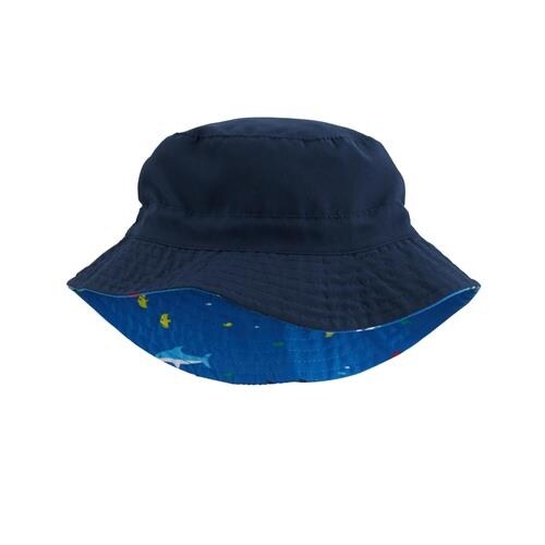 carters boys hats