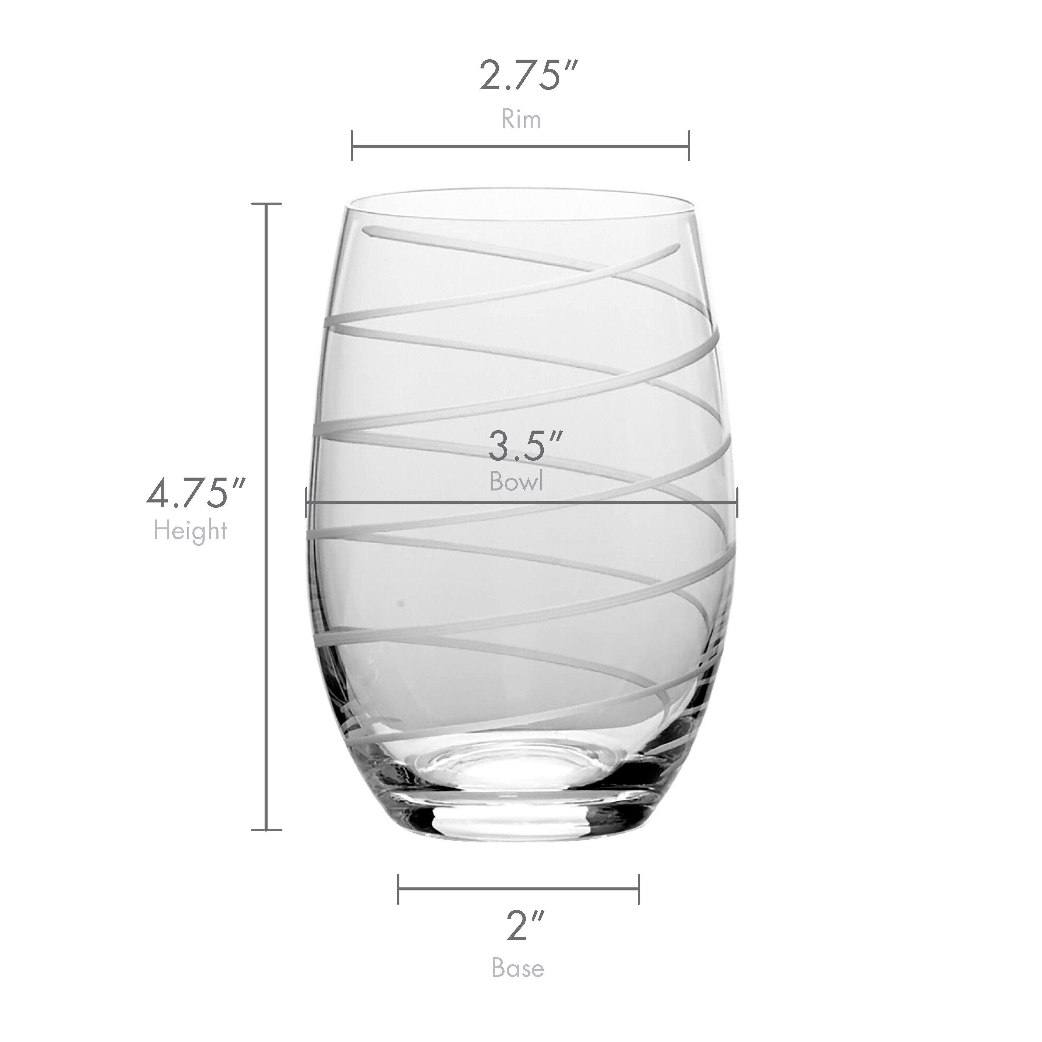https://ak1.ostkcdn.com/images/products/is/images/direct/5b1ba01ce0d679a1c80e8ccce5981f7e2bd45869/Mikasa-%27Cheers%27-17-oz.-Stemless-Wine-Glass-%28Set-of-4%29.jpg