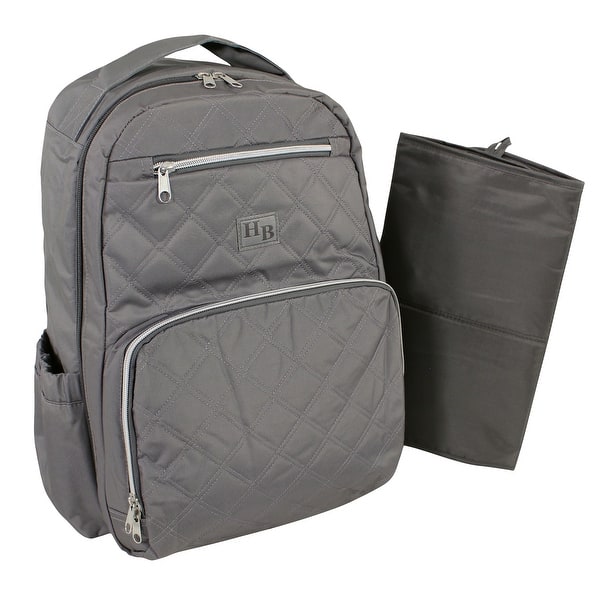 11 inch travel bag toiletry Bosidu Hanging for Women, Portable Toiletry Bag for Travel Size Essentials, Water-resistant Large Travel Makeup Bag with Hook for Toiletries, Cosmetics, Travel Accessories : Beauty & Personal Care Color:Air Blue Perfect present for Veterans Rolltop Opening Fjällräven Kanken Mini-Backpack -