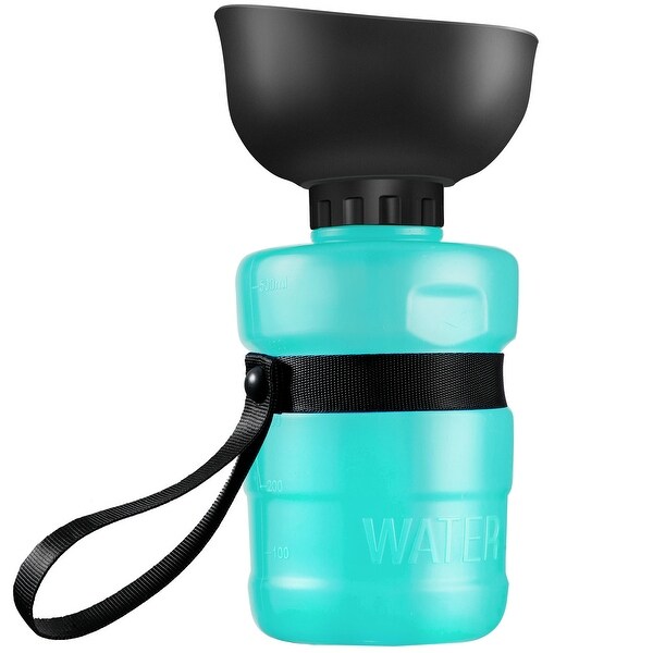 le bistro water bottle replacement
