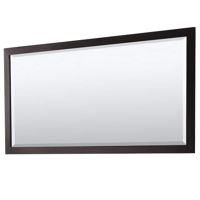Wyndham Collection WCV252572D-QTZ-US3M70 Daria 72" Free Standing